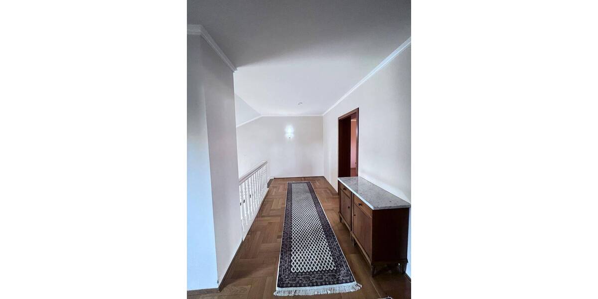 Doppelhaushälfte Zeitlarn Laub - 5 Zimmer, 194 m&sup2;, 746.000&euro; | Angebot:26863233