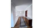 Doppelhaushälfte Zeitlarn Laub - 5 Zimmer, 194 m&sup2;, 746.000&euro; | Angebot:26863233