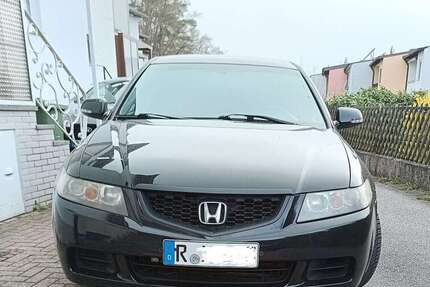 Honda Accord 272.000 km 1.999 &euro; Laaber 93164