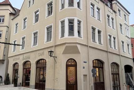 Wohnung Regensburg Kumpfmühl - 3 Zimmer, 72 m&sup2;, 1.164&euro; | Angebot:25329633