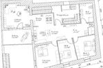 Etagenwohnung Pielenhofen - 4.5 Zimmer, 120 m&sup2;, 1.200&euro; | Angebot:26679167