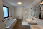 Etagenwohnung Regensburg Brandlberg - 1 Zimmer, 15 m&sup2;, 550&euro; | Angebot:26336124