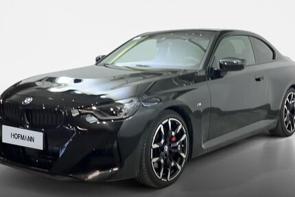 BMW 220 11.400 km 44.212 &euro; Regensburg 93055