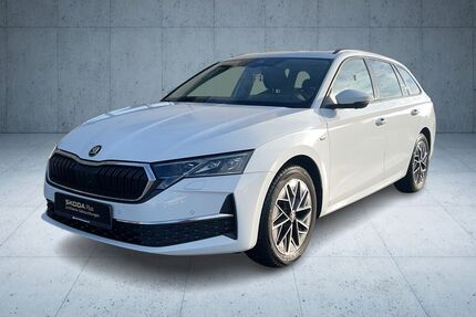 Skoda Octavia 17.672 km 30.970 &euro; Neutraubling 93073