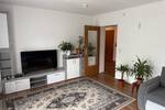 Etagenwohnung Pfatter - 4 Zimmer, 92 m&sup2;, 620&euro; | Angebot:25702556