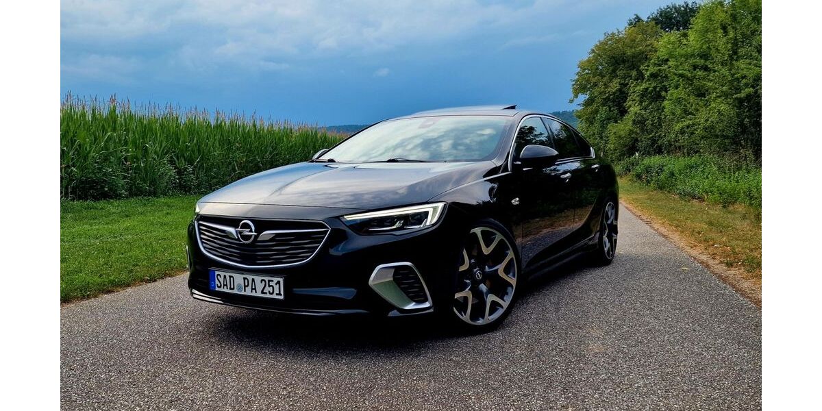 Opel Insignia 162.000 km 22.000 &euro; Obertraubling 93083