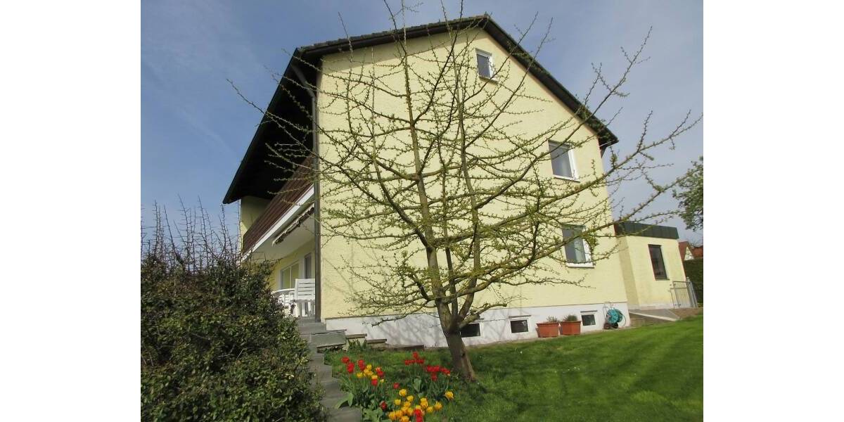 Einfamilienhaus Pentling Hölkering - 7 Zimmer, 140 m&sup2;, 1.500&euro; | Angebot:26118270