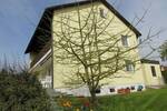 Einfamilienhaus Pentling Hölkering - 7 Zimmer, 140 m&sup2;, 1.800&euro; | Angebot:26118270