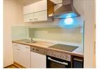 Etagenwohnung Abensberg - 1 Zimmer, 30 m&sup2;, 600&euro; | Angebot:26303042