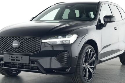 Volvo XC60 6.750 km 49.990 &euro; Neutraubling 93073