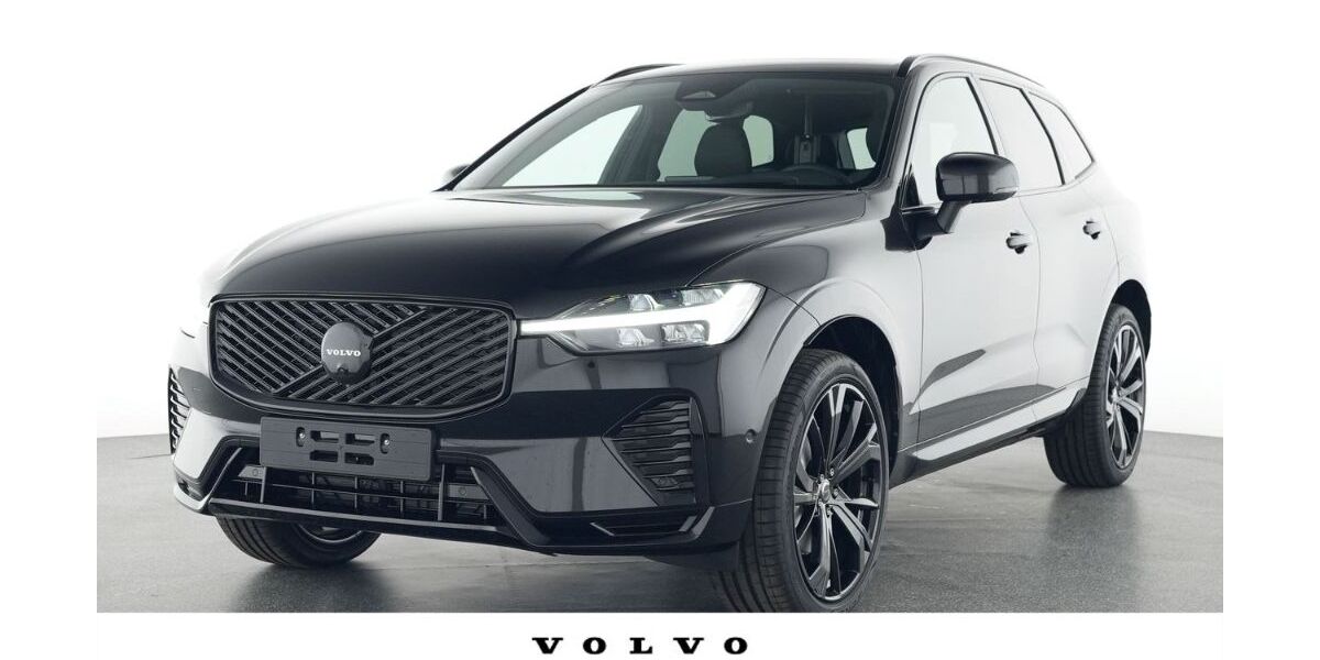Volvo XC60 6.750 km 49.990 &euro; Neutraubling 93073