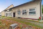 Mehrfamilienhaus, Wohnhaus Pfatter - 6 Zimmer, 132 m&sup2;, 265.000&euro; | Angebot:25689789