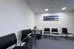 VB3560n Provisionsfreie, zentral gelegene Büro- oder Praxisfläche Regensburg - Zentrum zimmer