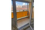 Etagenwohnung Regensburg Galgenberg - 1 Zimmer, 25 m&sup2;, 138.000&euro; | Angebot:27160873