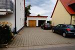 Etagenwohnung Obertraubling - 4 Zimmer, 82 m&sup2;, 415.000&euro; | Angebot:26931213