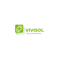 Microsoft Cloud Architect (w/m/d) Bechtle AG Regensburg 93019