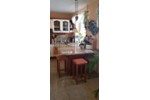 Einfamilienhaus Regensburg Gallingkofen - 599.999&euro; | Angebot:27219090