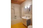 Etagenwohnung Burglengenfeld - 2 Zimmer, 76 m&sup2;, 532&euro; | Angebot:26276084