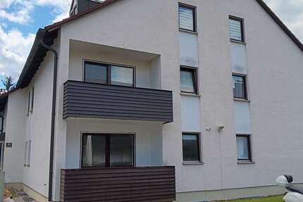 Wohnung Regensburg Das Dörnberg - 1 Zimmer, 29 m&sup2;, 396&euro; | Angebot:26156619