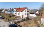 Mehrfamilienhaus, Wohnhaus Brunn Frauenberg - 6 Zimmer, 184 m&sup2;, 497.000&euro; | Angebot:26410074