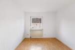 Reihenmittelhaus Regensburg Ostenviertel - 5 Zimmer, 136 m&sup2;, 499.000&euro; | Angebot:25702640