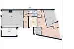Einfamilienhaus Bad Abbach - 10 Zimmer, 341 m&sup2;, 679.000&euro; | Angebot:26850856