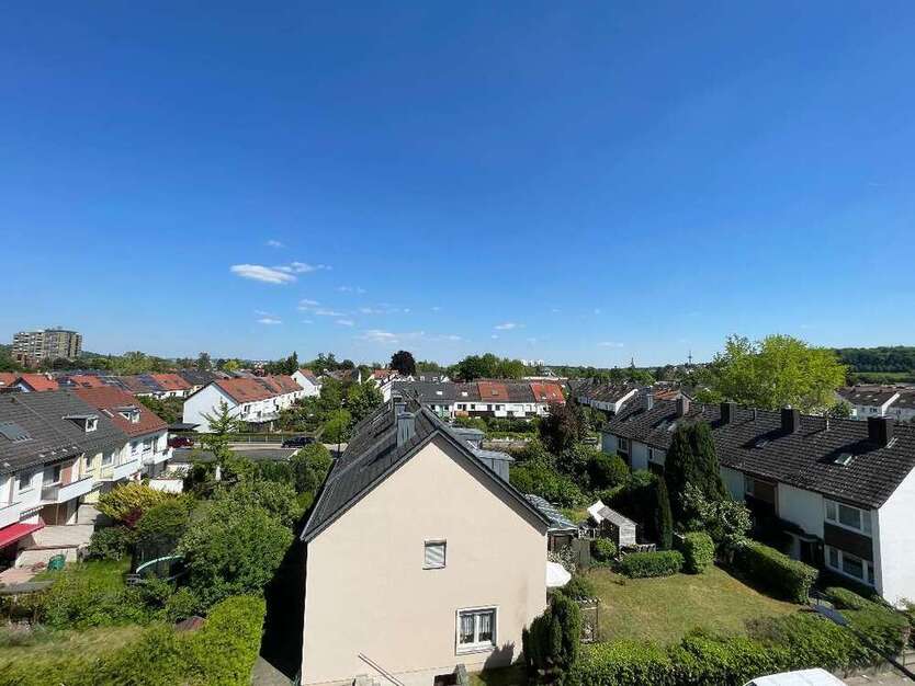 Wohnung zum Mieten in Regensburg 888 € 71.7 m²