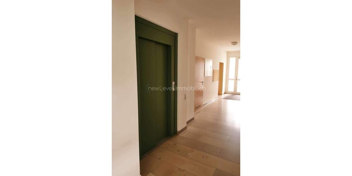 Etagenwohnung Neutraubling - 3 Zimmer, 59 m&sup2;, 205.275&euro; | Angebot:25836189
