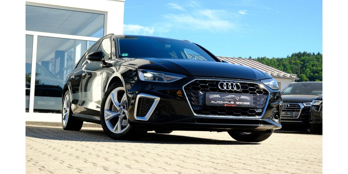 Audi A4 150.000 km 21.990 &euro; Wörth a.d. Donau, bei Regensburg 93086