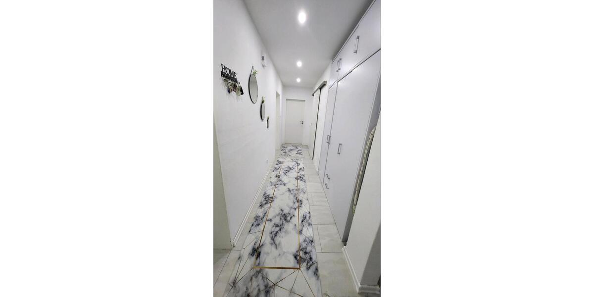 Erdgeschoßwohnung Tegernheim - 3 Zimmer, 86 m&sup2;, 349.000&euro; | Angebot:26600839
