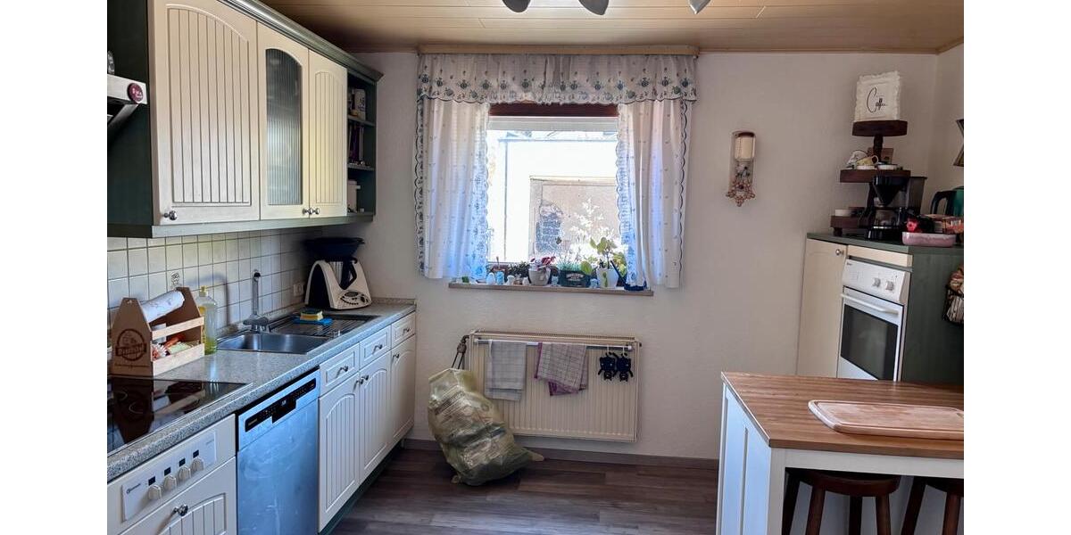 Erdgeschoßwohnung Zeitlarn - 3 Zimmer, 88 m&sup2;, 220.000&euro; | Angebot:26367752