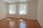 Etagenwohnung Burglengenfeld - 2 Zimmer, 76 m&sup2;, 532&euro; | Angebot:26276084