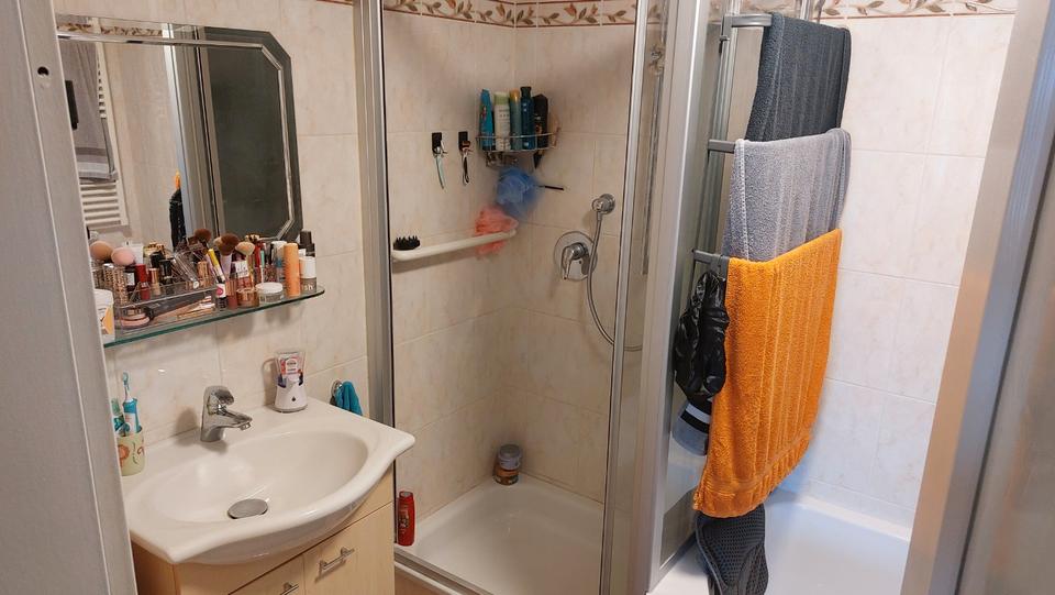 Einfamilienhaus Regensburg Gallingkofen - 3 Zimmer, 59 m&sup2;, 660.000&euro; | Angebot:26904066