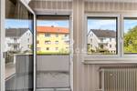 Reihenmittelhaus Regensburg Konradsiedlung-Wutzlhofen - 5 Zimmer, 131 m&sup2;, 439.750&euro; | Angebot:26796413