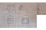 Mehrfamilienhaus, Wohnhaus Wenzenbach - 8 Zimmer, 160 m&sup2;, 520.000&euro; | Angebot:24693795