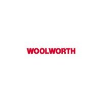 Verkäuferin Teilzeit (gn*) - In 3 Minuten erfolgreich bewerben Woolworth GmbH Parsberg 92331