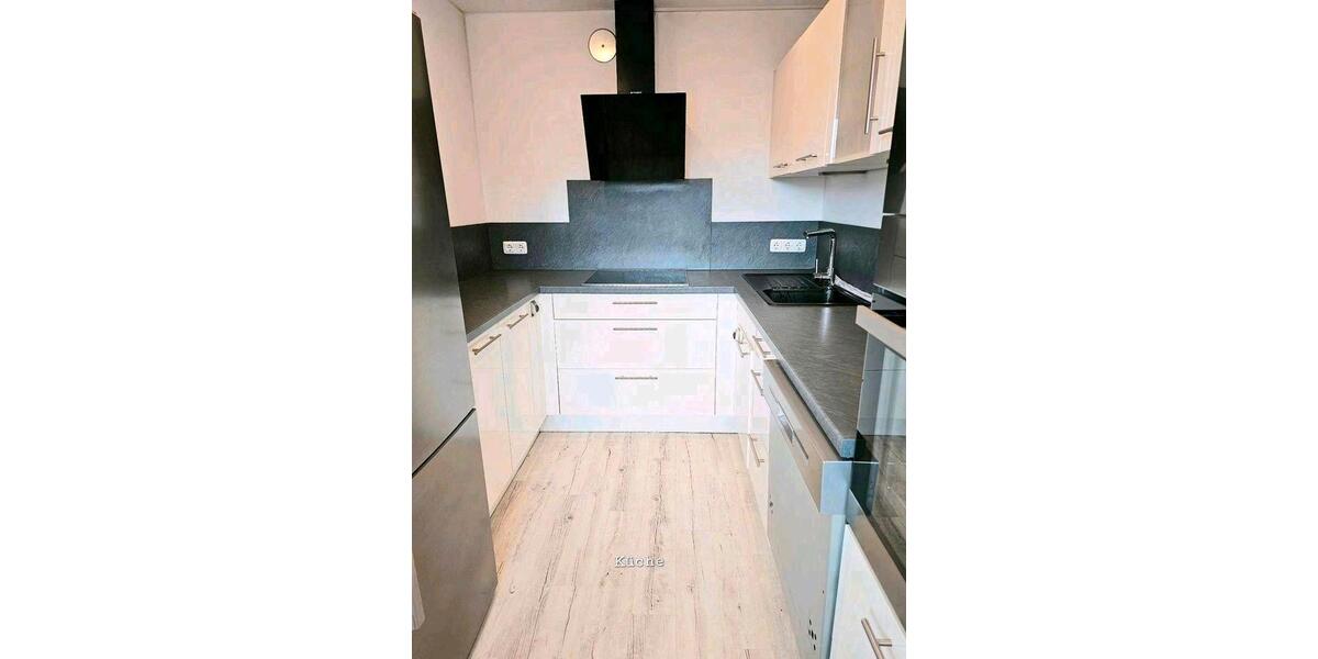 Etagenwohnung Zeitlarn - 3.5 Zimmer, 100 m&sup2;, 359.990&euro; | Angebot:26336543