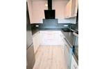 Etagenwohnung Zeitlarn - 3.5 Zimmer, 100 m&sup2;, 359.990&euro; | Angebot:26336543