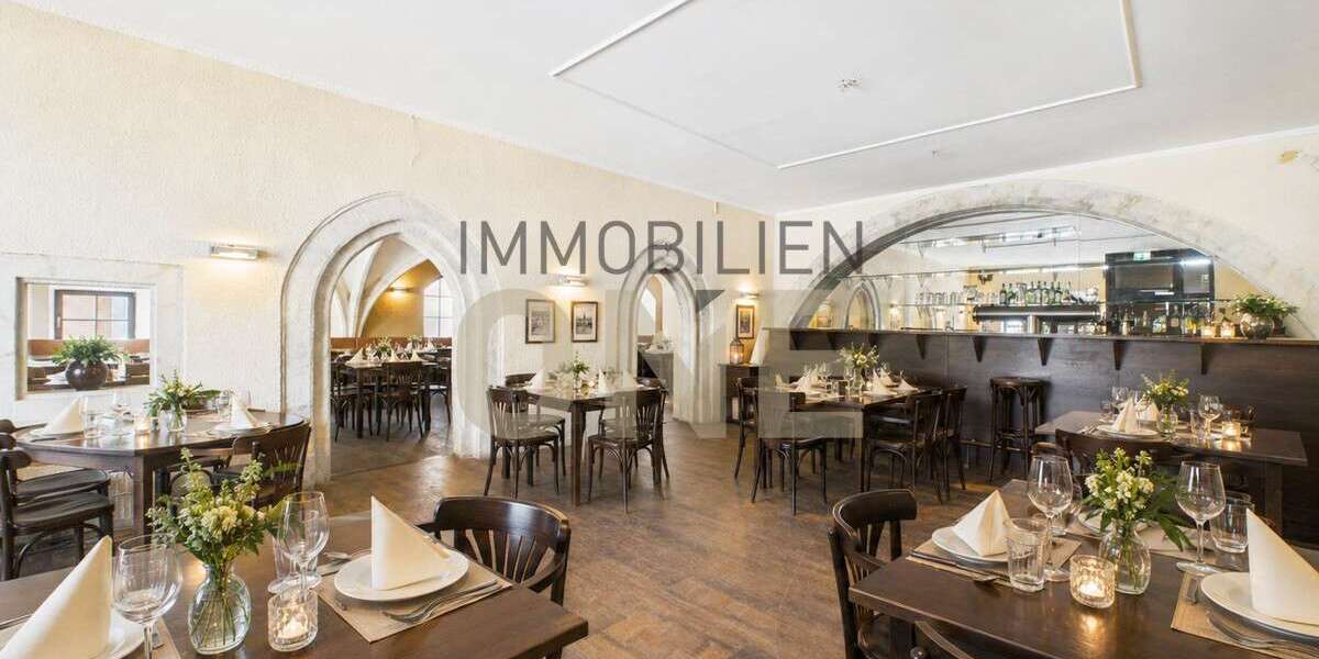 Gewerbeobjekt Regensburg Kumpfmühl - 850.000&euro; | Angebot:26771845