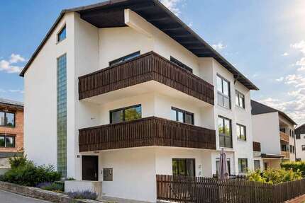 Haus Regensburg / Oberisling Oberisling - 12 Zimmer, 300 m&sup2;, 465.000&euro; | Angebot:27079759