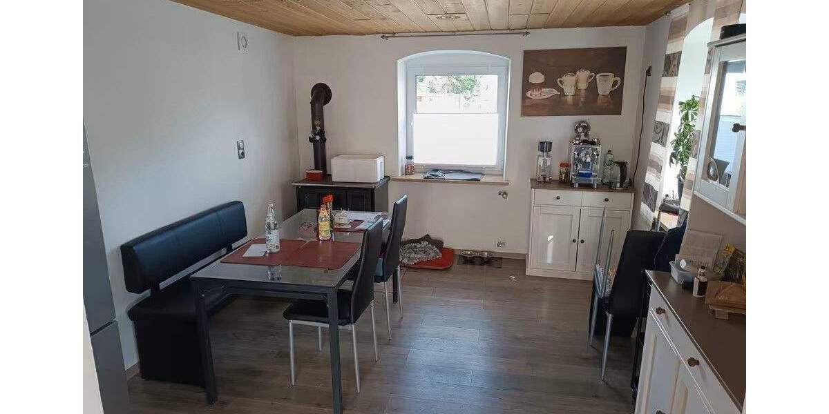 Einfamilienhaus Teublitz - 5 Zimmer, 115 m&sup2;, 419.000&euro; | Angebot:24515624