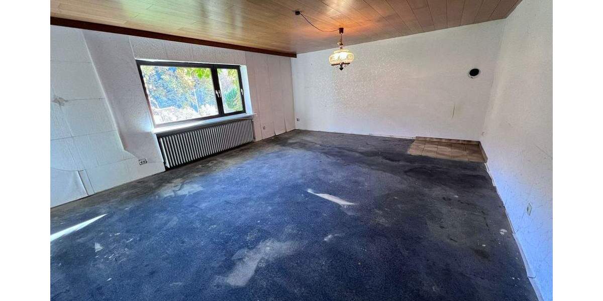 Mehrfamilienhaus, Wohnhaus Sinzing Saxberg - 6 Zimmer, 207 m&sup2;, 449.000&euro; | Angebot:25745210