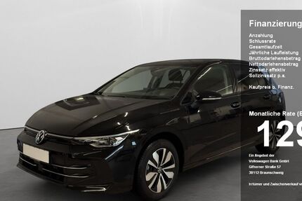 VW Golf 11.780 km 27.190 &euro; Regensburg 93055