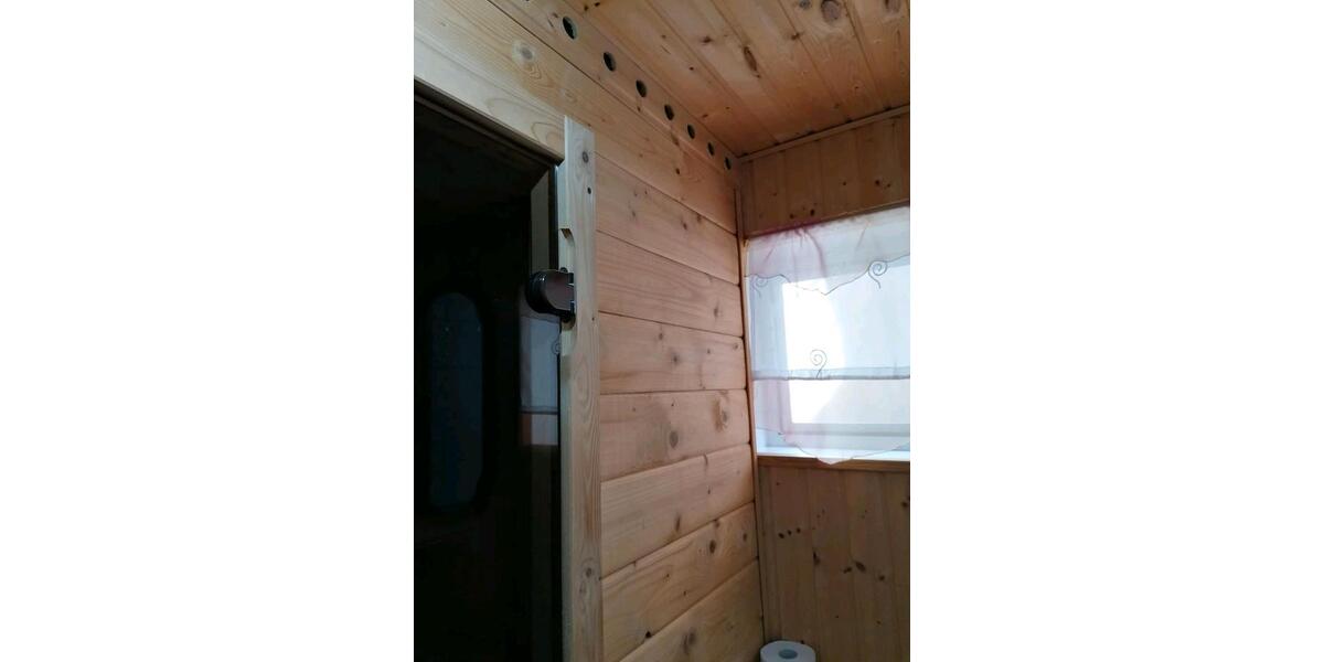 Einfamilienhaus Bad Abbach - 5 Zimmer, 138 m&sup2;, 650.000&euro; | Angebot:27072666