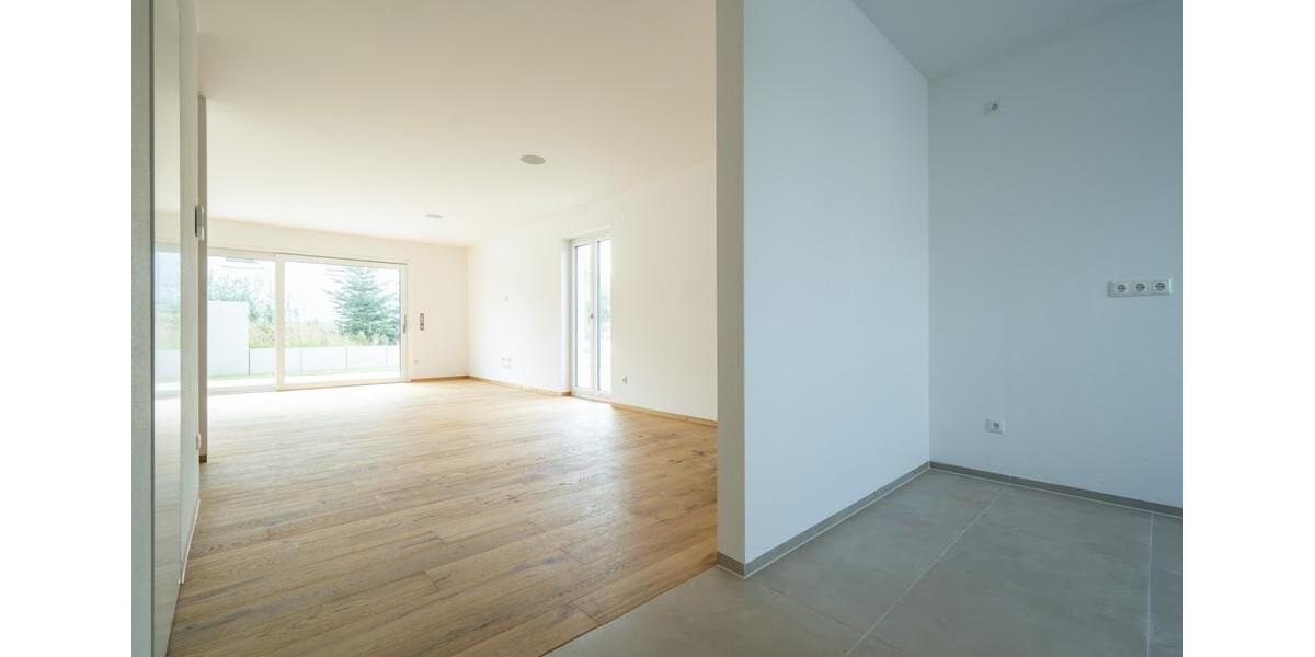 Doppelhaushälfte Aufhausen - 4 Zimmer, 135 m&sup2;, 1.350&euro; | Angebot:26193645