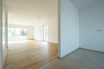 Doppelhaushälfte Aufhausen - 4 Zimmer, 135 m&sup2;, 1.350&euro; | Angebot:26193645