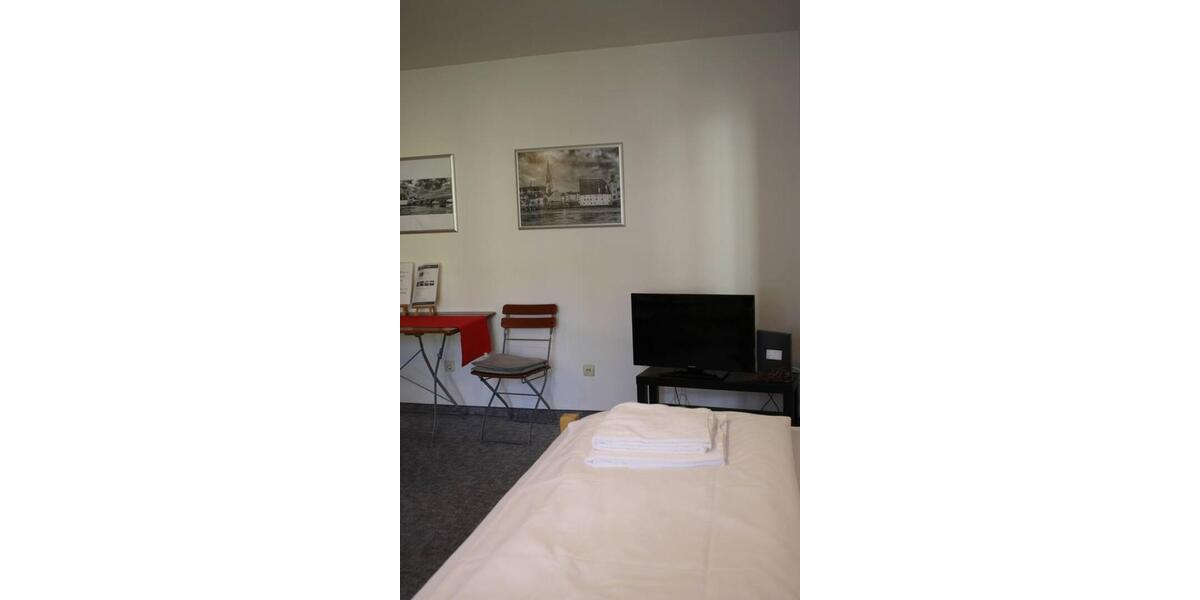 Etagenwohnung Regensburg Gallingkofen - 2 Zimmer, 55 m&sup2;, 1.400&euro; | Angebot:23485251