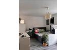 Etagenwohnung Regensburg Das Dörnberg - 1 Zimmer, 28 m&sup2;, 140.000&euro; | Angebot:27598355