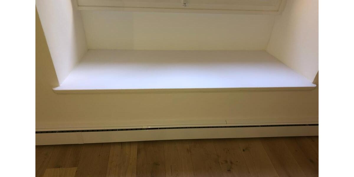 Etagenwohnung Regensburg Kumpfmühl - 2 Zimmer, 60 m&sup2;, 1.150&euro; | Angebot:24567321