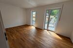 Etagenwohnung Kelheim - 3 Zimmer, 76 m&sup2;, 360.000&euro; | Angebot:27093514